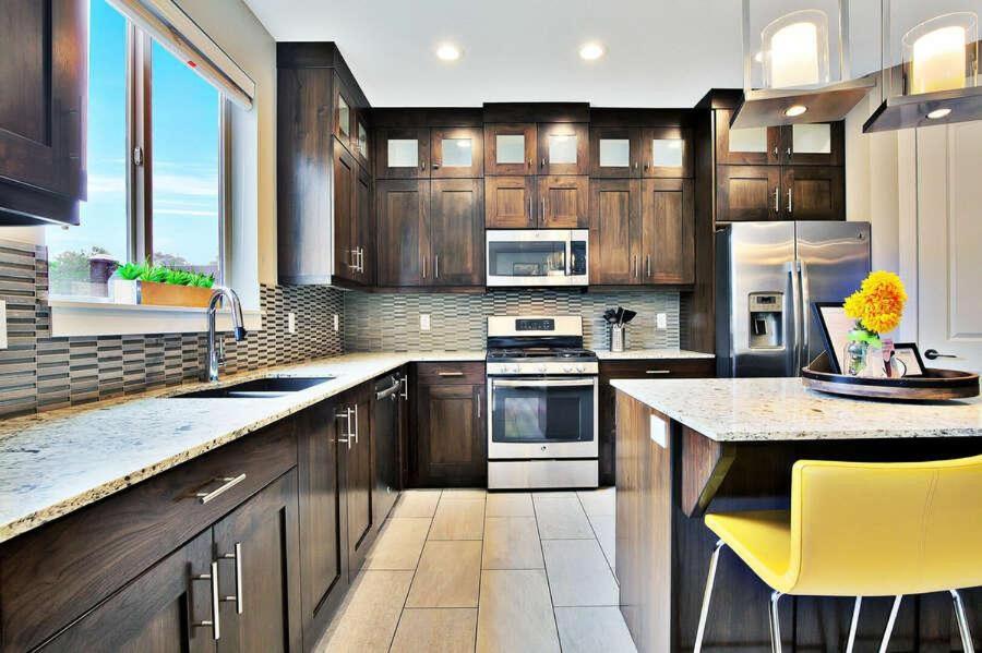 Villa Entrada At Moab 420 And 424 And 428 Exterior foto